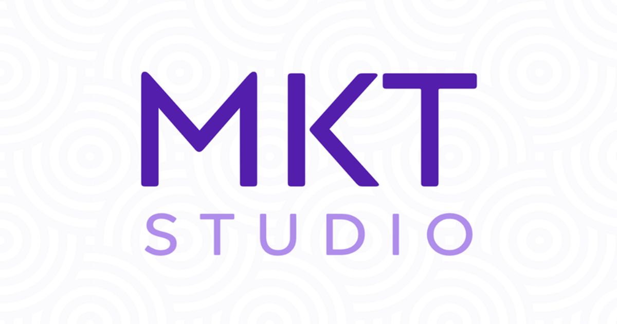 MKT Studio